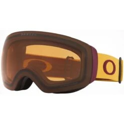 Oakley Prizm Flight Deck XM Goggle -Winter Kids Clothing Store oo7064 90