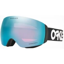 Oakley Prizm Flight Deck XM Goggle -Winter Kids Clothing Store oo7064 92