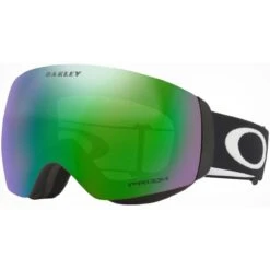 Oakley Prizm Flight Deck XM Goggle -Winter Kids Clothing Store oo7064 98