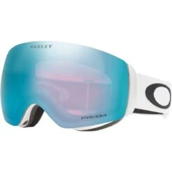 Oakley Prizm Flight Deck XM Goggle -Winter Kids Clothing Store oo7064 a0