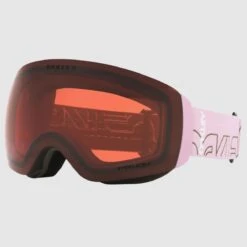 Oakley Prizm Flight Deck XM Goggle -Winter Kids Clothing Store oo7064 b7
