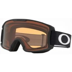 Oakley Youth Line Miner Goggle -Winter Kids Clothing Store oo7095 32