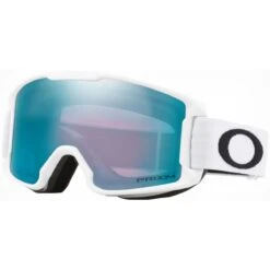 Oakley Youth Line Miner Goggle -Winter Kids Clothing Store oo7095 34