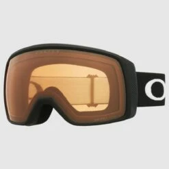 Oakley Prizm Flight Tracker XS Goggle -Winter Kids Clothing Store oo7106 03