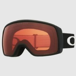 Oakley Prizm Flight Tracker XS Goggle -Winter Kids Clothing Store oo7106 04