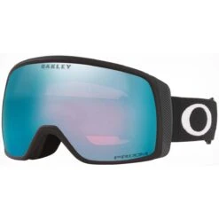 Oakley Prizm Flight Tracker XS Goggle -Winter Kids Clothing Store oo7106 05