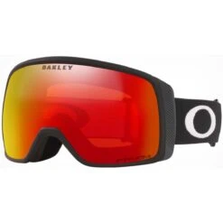 Oakley Prizm Flight Tracker XS Goggle -Winter Kids Clothing Store oo7106 06