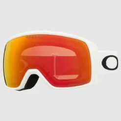 Oakley Prizm Flight Tracker XS Goggle -Winter Kids Clothing Store oo7106 13