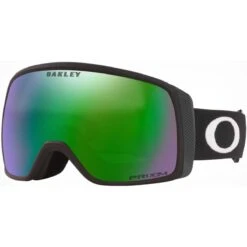 Oakley Prizm Flight Tracker XS Goggle -Winter Kids Clothing Store oo7106 22