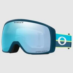 Oakley Prizm Flight Tracker XS Goggle