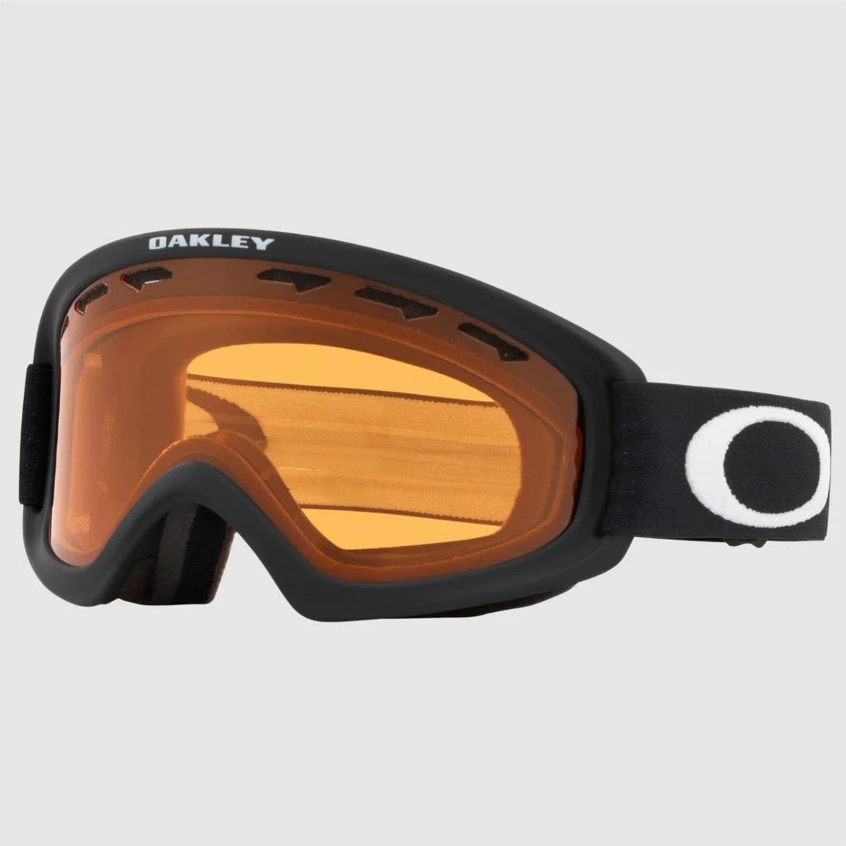 O Frame 2.0 Pro XS Goggle Oakley O Frame 2.0 Pro XS Goggle -Winter Kids Clothing Store oo7126 01