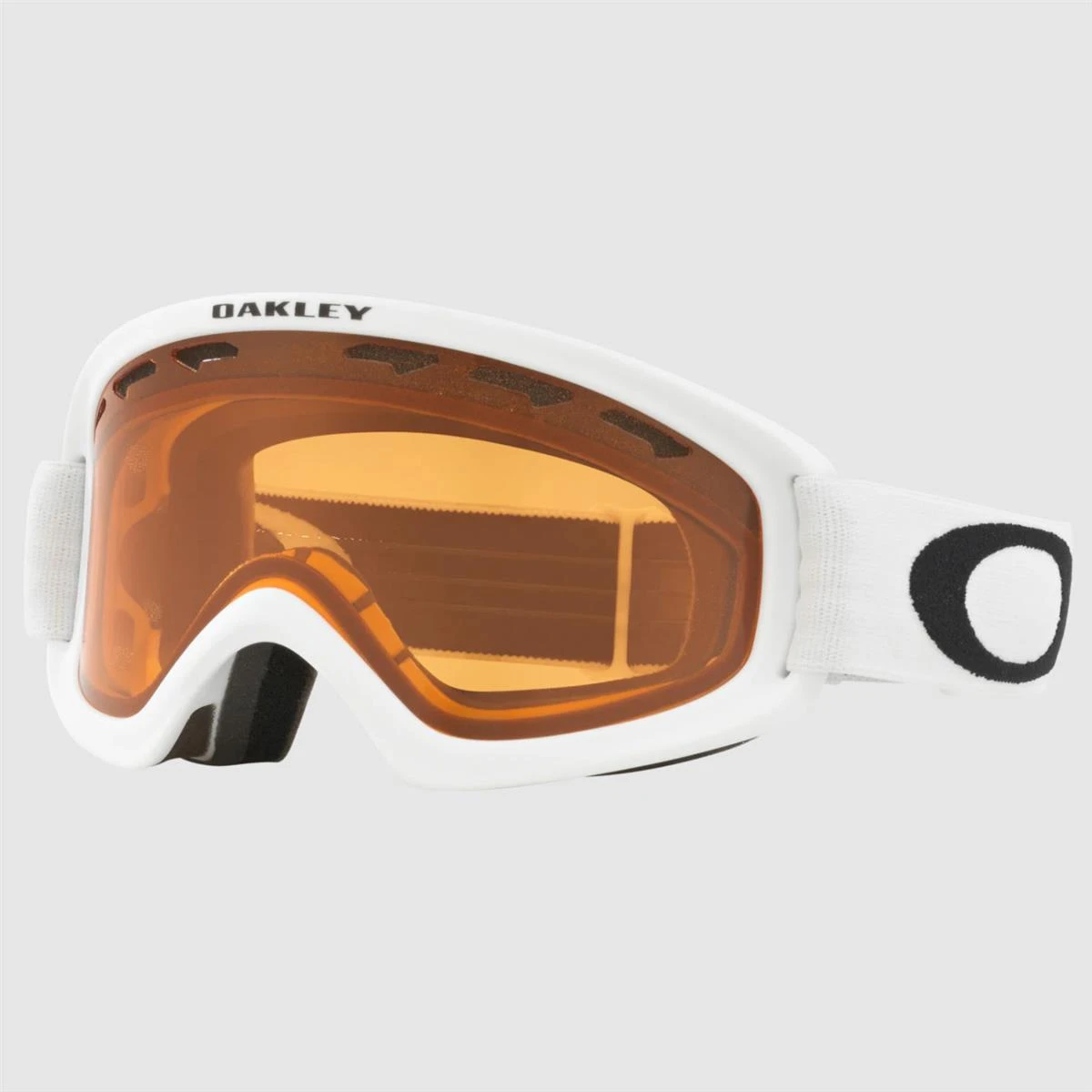 O Frame 2.0 Pro XS Goggle Oakley O Frame 2.0 Pro XS Goggle -Winter Kids Clothing Store oo7126 03