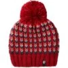 Orage Berga Beanie - Girl's