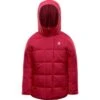 Orage Riya Jacket - Girl's