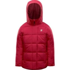 Orage Riya Jacket - Girl's
