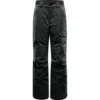 Orage Tassara Pant - Girl's