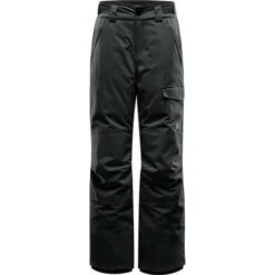 Orage Tassara Pant - Girl's