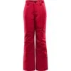Girl's Tassara Pant