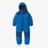 Patagonia Youth Baby Snow Pile One-Piece