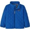 Patagonia Youth Baby Nano Puff Jacket