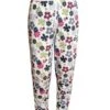 Hot Chillys Pepper Skins Print Bottom - Youth