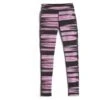 The North Face Girl's Pulse Legging