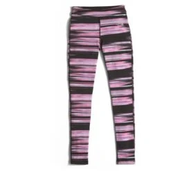 The North Face Girl's Pulse Legging