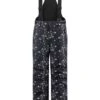 Reima Girls Terrie Print Pant