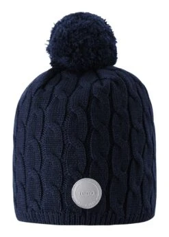 Reima Nyksund Beanie - Youth -Winter Kids Clothing Store reima 7772.kxcdn 2 1