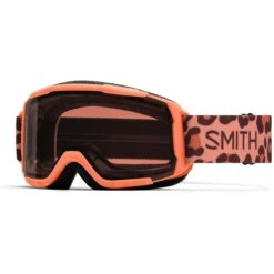 Smith Youth Daredevil OTG Goggle -Winter Kids Clothing Store smith dd corrc fw23