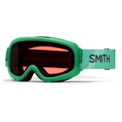 Smith Youth Gambler Goggle -Winter Kids Clothing Store smith gam grrc fw23