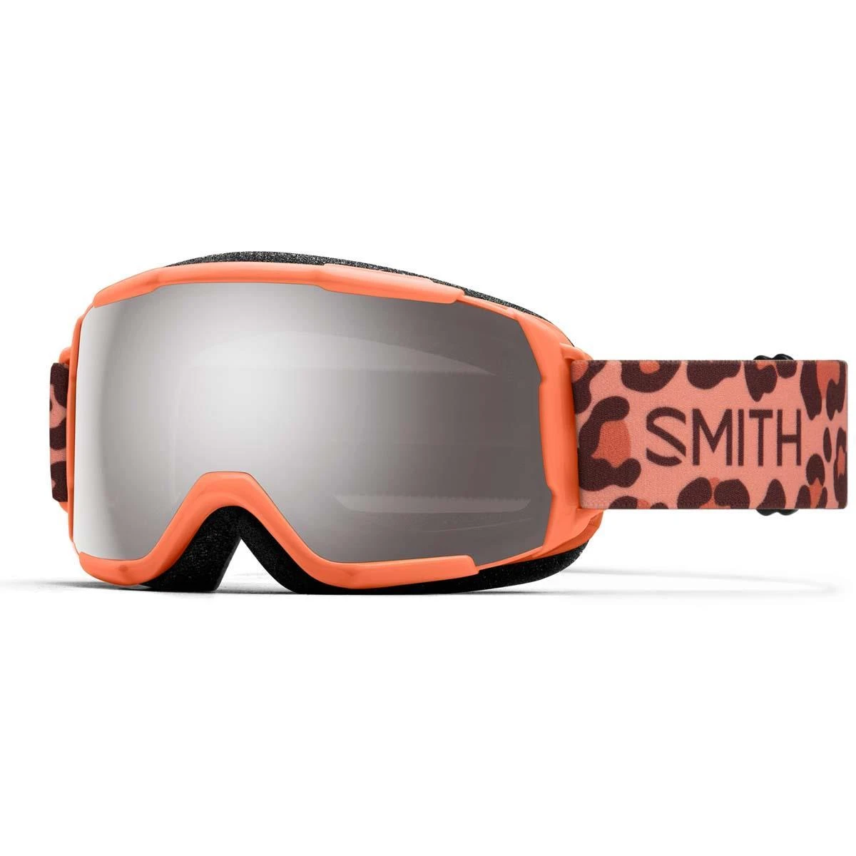 Youth Grom Goggle Smith Youth Grom Goggle -Winter Kids Clothing Store smith grom cosun fw23