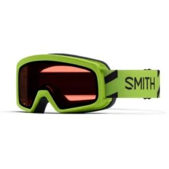 Smith Youth Rascal Goggle