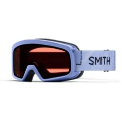 Smith Youth Rascal Goggle 3 Smith Youth Rascal Goggle -Winter Kids Clothing Store smith rascal perirc fw23