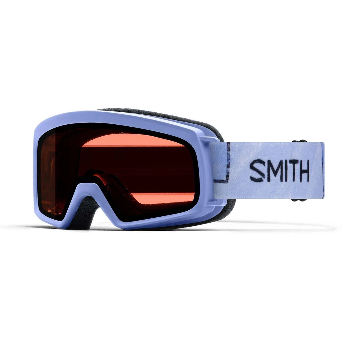 Youth Rascal Goggle Smith Youth Rascal Goggle -Winter Kids Clothing Store smith rascal perirc fw23
