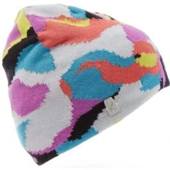 Spyder Girls Landscape Hat