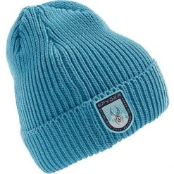 Spyder Youth Link Hat