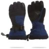 Spyder Boys Overweb Ski Glove