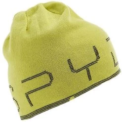 Spyder Boys Reversible Bug Hat