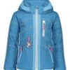 Obermeyer Toddler Girls Hey Sunshine Jacket
