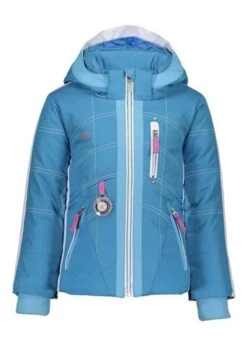Obermeyer Toddler Girls Hey Sunshine Jacket