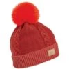 Turtle Fur Fruit Salad Beanie - Youth