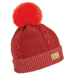 Turtle Fur Fruit Salad Beanie - Youth