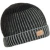Turtle Fur Triumph Beanie - Youth