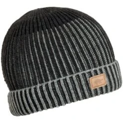 Turtle Fur Triumph Beanie - Youth