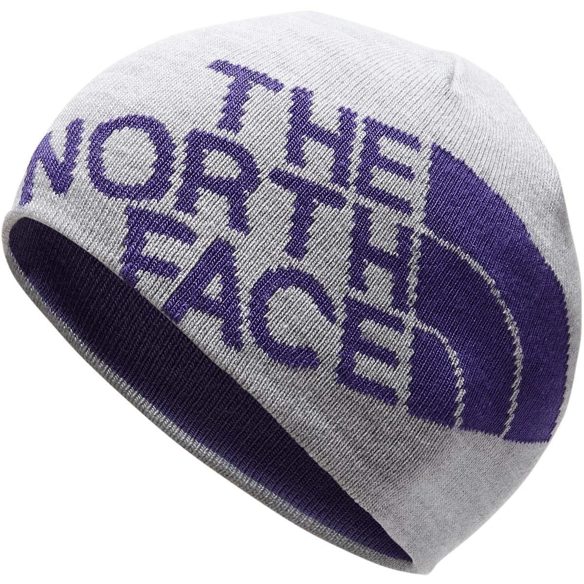 Youth Anders Beanie The North Face Youth Anders Beanie -Winter Kids Clothing Store tnf anders beanie youth grey heather blue