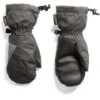 The North Face Youth Montana Gore-Tex Mitt