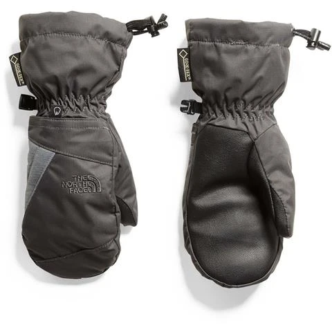 Youth Montana Gore-Tex Mitt The North Face Youth Montana Gore-Tex Mitt -Winter Kids Clothing Store