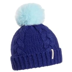 Turtle Fur Youth Lizzy Beanie