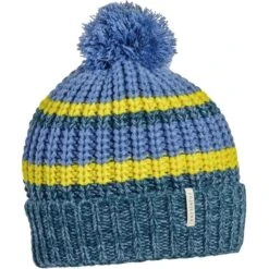 Turtle Fur Youth Harper